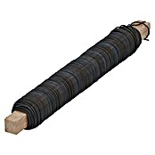 Suki Cable de acero (Acero endurecido) | BAUHAUS