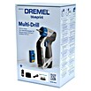 Dremel Atornillador de batería Blueprint (12 V, 1 batería, 2 Ah, 5 Nm) | BAUHAUS