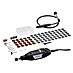 Dremel Multiherramienta 3200 