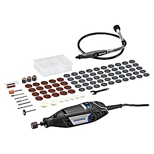 Dremel Multifunktionswerkzeug 3200 (1/90) (130 W)
