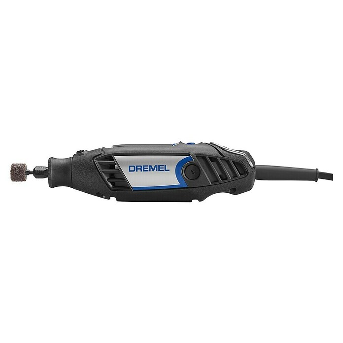 Dremel Multiherramienta 3200 (1/90) (130 W) | BAUHAUS