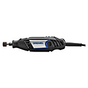 Dremel Multiherramienta 3200 (1/90) (130 W) | BAUHAUS