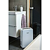 Woods Deshumidificador MDX14 (220 W, Potencia de deshumidificación: 10 l/día) | BAUHAUS