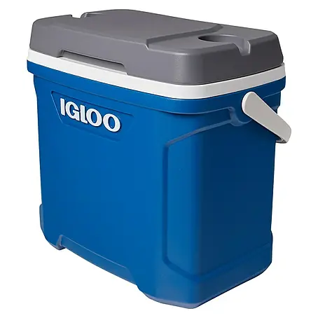 Igloo Kühlbox Latitude