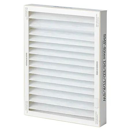 Woods  Filter Anti-Schimmel