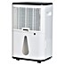 Woods Deshumidificador MDX20P 