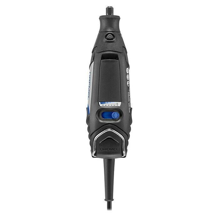 Dremel Multiherramienta 3200 (1/90) (130 W) | BAUHAUS