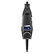 Dremel Multiherramienta 3200 (1/90) (130 W) | BAUHAUS