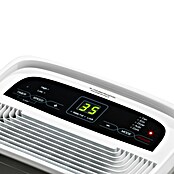 Woods Deshumidificador MDX14 (220 W, Potencia de deshumidificación: 10 l/día) | BAUHAUS