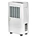 Woods Deshumidificador MDX14 