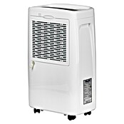 Woods Deshumidificador MDX14 (220 W, Potencia de deshumidificación: 10 l/día) | BAUHAUS