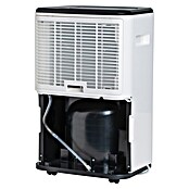 Woods Deshumidificador MDX20P (360 W, Potencia de deshumidificación: 20 l/día) | BAUHAUS
