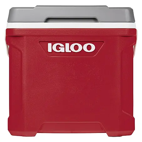 Igloo  Nevera de camping