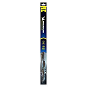 Michelin Escobilla limpiaparabrisas de repuesto Radius Standard (Largo: 48 cm) | BAUHAUS