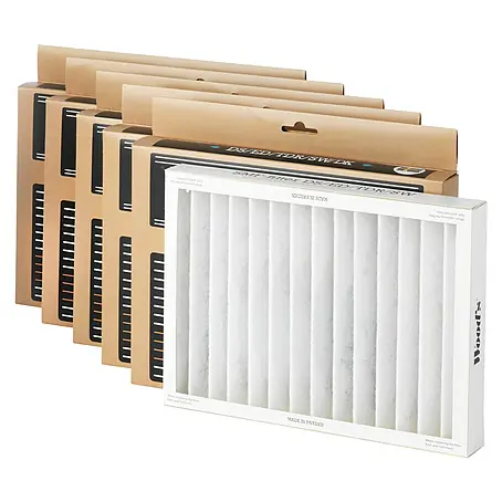 Woods  Filter Anti-Schimmel