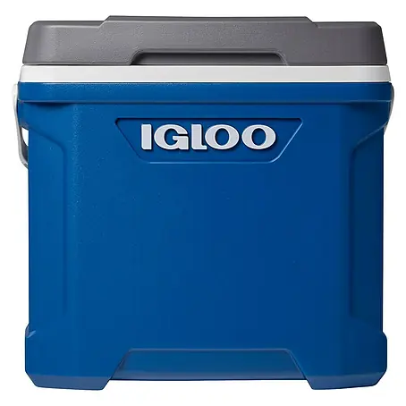 Igloo Nevera de camping