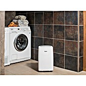Woods Deshumidificador MDX14 (220 W, Potencia de deshumidificación: 10 l/día) | BAUHAUS