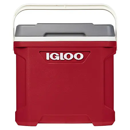 Igloo  Kühlbox Latitude