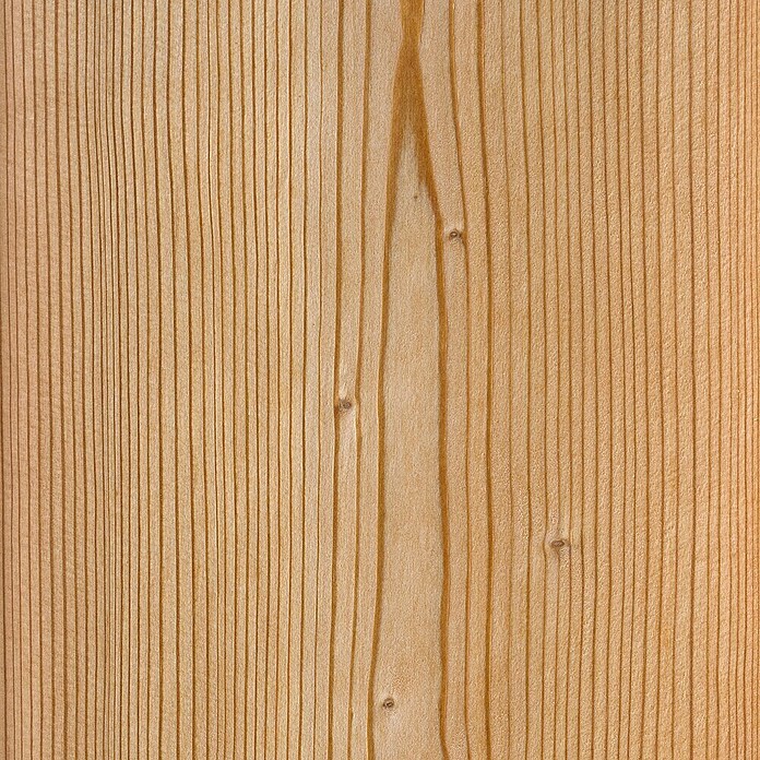 WINKELL. LAERCHE ROH45X45mm 1m
