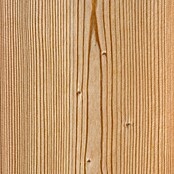 WINKELL. LAERCHE ROH45X45mm 1m