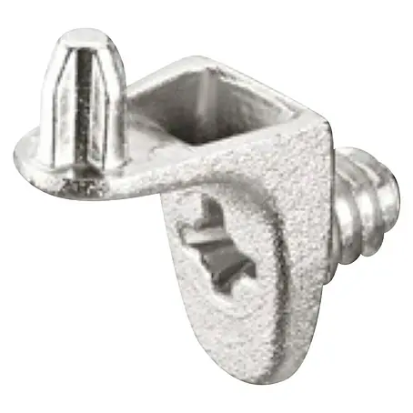 Stabilit  Soporte para estantes 472.05.001