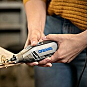 Dremel Multifunktionswerkzeug 4250 (4250 Platinum+) (175 W, Leerlaufdrehzahl: 5 000 U/min - 35 000 U/min) | BAUHAUS