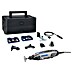 Dremel Multifunktionswerkzeug 4250 
