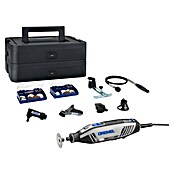 Dremel Multifunktionswerkzeug 4250 (4250 Platinum+) (175 W, Leerlaufdrehzahl: 5 000 U/min - 35 000 U/min) | BAUHAUS