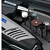 Dremel Multifunktionswerkzeug 4250 (4250 Platinum+) (175 W, Leerlaufdrehzahl: 5 000 U/min - 35 000 U/min) | BAUHAUS