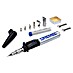 Dremel Soldador a gas 2000-7 