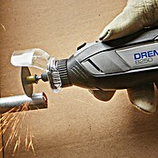 Dremel Multiherramienta de batería 8250-5 (12 V, 1 batería, 2 Ah) | BAUHAUS