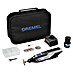 Dremel Multiherramienta de batería 8250-5 