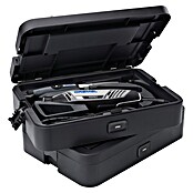 Dremel Multifunktionswerkzeug 4250 (4250 Platinum+) (175 W, Leerlaufdrehzahl: 5 000 U/min - 35 000 U/min) | BAUHAUS