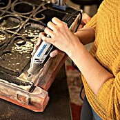 Dremel Multifunktionswerkzeug 4250 (4250 Platinum+) (175 W, Leerlaufdrehzahl: 5 000 U/min - 35 000 U/min) | BAUHAUS