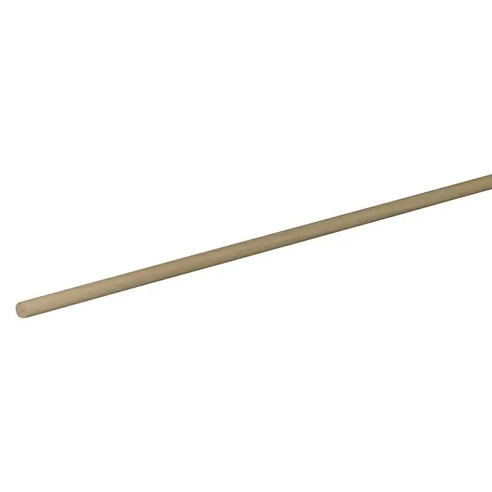 10 Stück QUARKZMAN 606-2RS Kugellager – 6x17x6 Mm – Doppelt Versiegelt – Kohlenstoffstahl – Für Maschinen & DIY 10 Stück QUARKZMAN 606-2RS Kugellager – 6x17x6 Mm – Doppelt Versiegelt – Kohlenstoffstahl – Für Maschinen & DIY