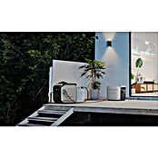 EcoFlow Prijenosna energetska stanica Delta 3 Plus  (1.024 Wh, Siva) | BAUHAUS