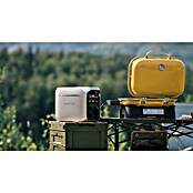 EcoFlow Prijenosna energetska stanica Delta 3 Plus  (1.024 Wh, Siva) | BAUHAUS