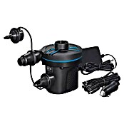 Bestway Zračna tlačilka Powertouch AC/DC  (Dolžina: 10,1 cm) | 8335 - Strand-/Campingartikel | ICJA - Campingartikel | ICJ - Campingartikel | IC - Freizeit im Garten | I - Stadtgarten | BAUHAUS