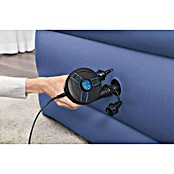 Bestway Zračna tlačilka Powertouch AC/DC  (Dolžina: 10,1 cm) | 8335 - Strand-/Campingartikel | ICJA - Campingartikel | ICJ - Campingartikel | IC - Freizeit im Garten | I - Stadtgarten | BAUHAUS