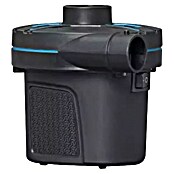 Bestway Zračna tlačilka Powertouch AC/DC  (Dolžina: 10,1 cm) | 8335 - Strand-/Campingartikel | ICJA - Campingartikel | ICJ - Campingartikel | IC - Freizeit im Garten | I - Stadtgarten | BAUHAUS