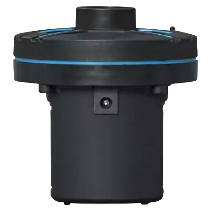 Bestway Zračna tlačilka Powertouch AC/DC  (Dolžina: 10,1 cm) | 8335 - Strand-/Campingartikel | ICJA - Campingartikel | ICJ - Campingartikel | IC - Freizeit im Garten | I - Stadtgarten | BAUHAUS