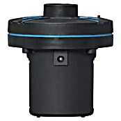 Bestway Zračna tlačilka Powertouch AC/DC  (Dolžina: 10,1 cm) | 8335 - Strand-/Campingartikel | ICJA - Campingartikel | ICJ - Campingartikel | IC - Freizeit im Garten | I - Stadtgarten | BAUHAUS