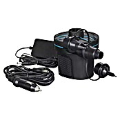 Bestway Zračna tlačilka Powertouch AC/DC  (Dolžina: 10,1 cm) | 8335 - Strand-/Campingartikel | ICJA - Campingartikel | ICJ - Campingartikel | IC - Freizeit im Garten | I - Stadtgarten | BAUHAUS