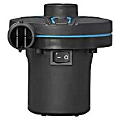Bestway Zračna tlačilka Powertouch AC/DC  (Dolžina: 10,1 cm) | 8335 - Strand-/Campingartikel | ICJA - Campingartikel | ICJ - Campingartikel | IC - Freizeit im Garten | I - Stadtgarten | BAUHAUS