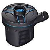 Bestway Zračna tlačilka Powertouch AC/DC  (Dolžina: 10,1 cm) | 8335 - Strand-/Campingartikel | ICJA - Campingartikel | ICJ - Campingartikel | IC - Freizeit im Garten | I - Stadtgarten | BAUHAUS