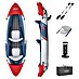 Bestway Hydro Force Kajak Rapid X2 