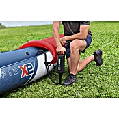 Bestway Hydro Force Kajak Rapid X2  (D x Š: 321 x 100 cm, Prikladno za: 2 osobe) | BAUHAUS