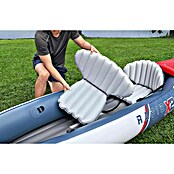 Bestway Hydro Force Kajak Rapid X2  (D x Š: 321 x 100 cm, Prikladno za: 2 osobe) | BAUHAUS