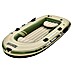 Bestway Hydro Force Napihljiv čoln Voyager X3 