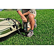 Bestway Hydro Force Napihljiv čoln Voyager X3  (Primerno za: 3 osebe, Nosilnost: 360 kg, Do x Š x V: 294 x 137 x 39 cm) | 1413 - Badeboote, SUPs,Fun Tubes,Wasserski | ABIM - Boote | ABI - Nautic | AB - Nautic | A - Eisenwaren | BAUHAUS